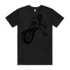 Basic Tee  Thumbnail