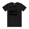 Basic Tee  Thumbnail