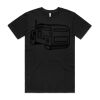 Basic Tee  Thumbnail