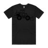 Basic Tee  Thumbnail