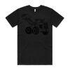 Basic Tee  Thumbnail