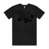 Basic Tee  Thumbnail