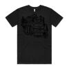 Basic Tee  Thumbnail
