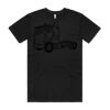 Basic Tee  Thumbnail