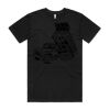 Basic Tee  Thumbnail
