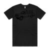 Basic Tee  Thumbnail