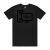 Basic Tee  Thumbnail