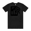 Basic Tee  Thumbnail