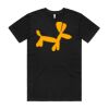 Basic Tee  Thumbnail