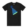 Basic Tee  Thumbnail