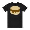 Basic Tee  Thumbnail