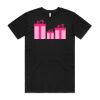 Basic Tee  Thumbnail