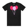 Basic Tee  Thumbnail