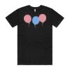 Basic Tee  Thumbnail