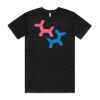 Basic Tee  Thumbnail