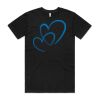 Basic Tee  Thumbnail
