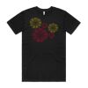 Basic Tee  Thumbnail