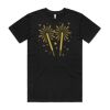Basic Tee  Thumbnail