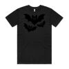 Basic Tee  Thumbnail