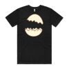 Basic Tee  Thumbnail