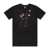 Basic Tee  Thumbnail