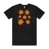 Basic Tee  Thumbnail