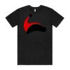 Basic Tee  Thumbnail