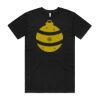 Basic Tee  Thumbnail