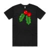 Basic Tee  Thumbnail