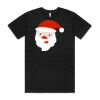 Basic Tee  Thumbnail