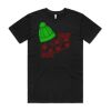 Basic Tee  Thumbnail