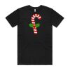 Basic Tee  Thumbnail