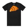 Basic Tee  Thumbnail