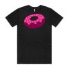 Basic Tee  Thumbnail