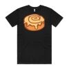 Basic Tee  Thumbnail
