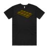 Basic Tee  Thumbnail