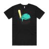 Basic Tee  Thumbnail