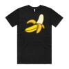 Basic Tee  Thumbnail