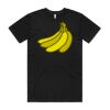 Basic Tee  Thumbnail