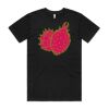 Basic Tee  Thumbnail
