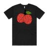 Basic Tee  Thumbnail
