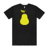Basic Tee  Thumbnail