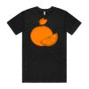 Basic Tee  Thumbnail