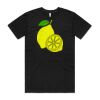 Basic Tee  Thumbnail