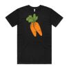 Basic Tee  Thumbnail