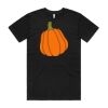 Basic Tee  Thumbnail