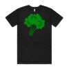Basic Tee  Thumbnail