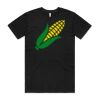 Basic Tee  Thumbnail