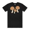 Basic Tee  Thumbnail