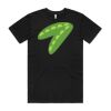 Basic Tee  Thumbnail